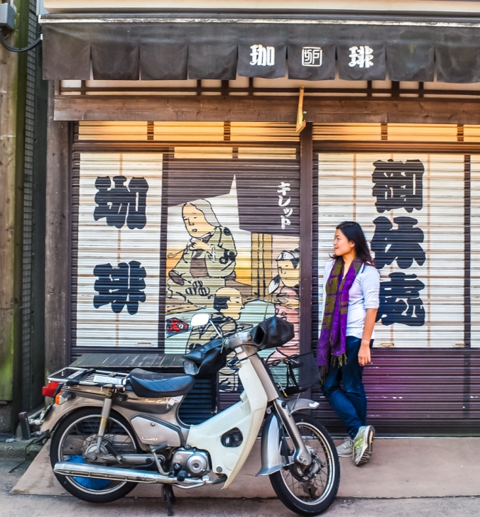 Tokyo-5.jpg